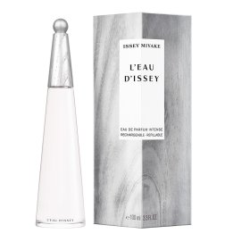 L'Eau d'Issey - Eau de Parfum Intense L'Eau d'Issey - Eau de Parfum Intense